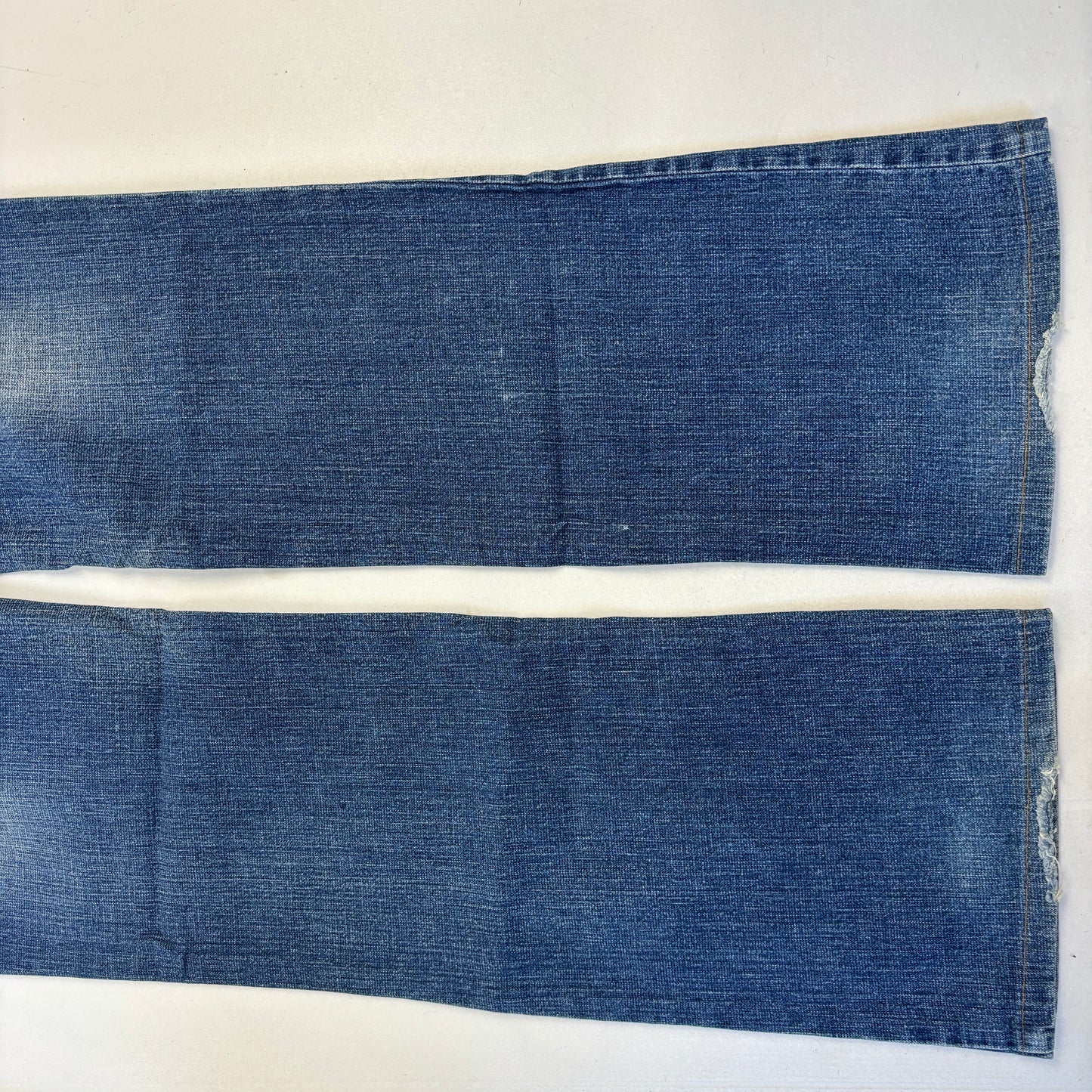 Vintage Dolce & Gabana Jeans (S)