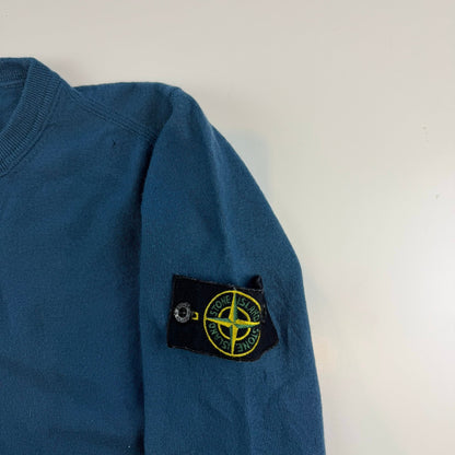Stone Island Pulli (L)