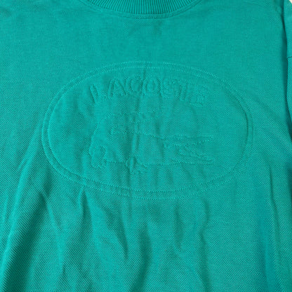 Lacoste Pulli (XL)