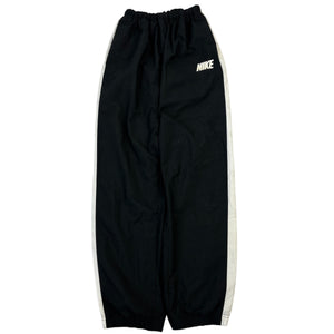 Vintage Nike Trackpants (S)