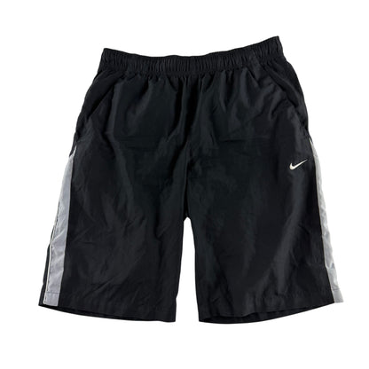 Nike Shorts (S)