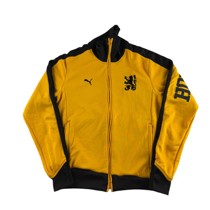 Puma Niederlande Trackjacket (M)