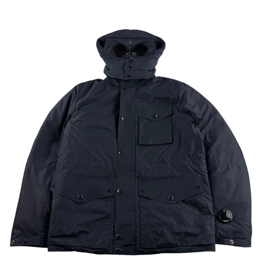C.P Company Jacke (M)