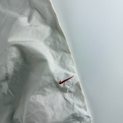 Nike Trackjacket (S)
