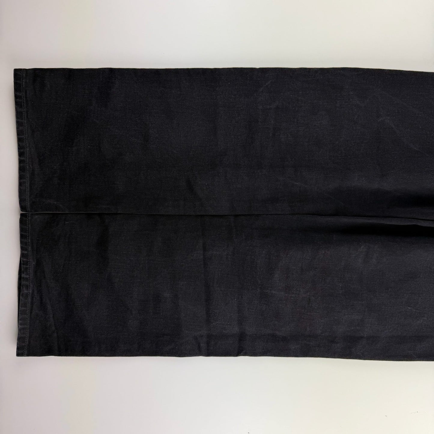 Levi’s 501 Jeans (XS)