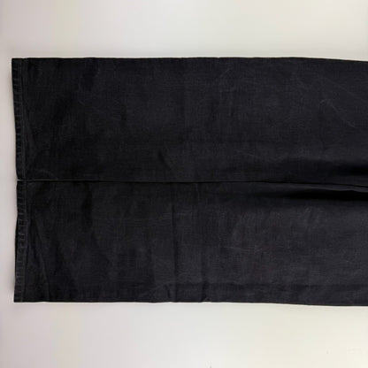 Levi’s 501 Jeans (XS)