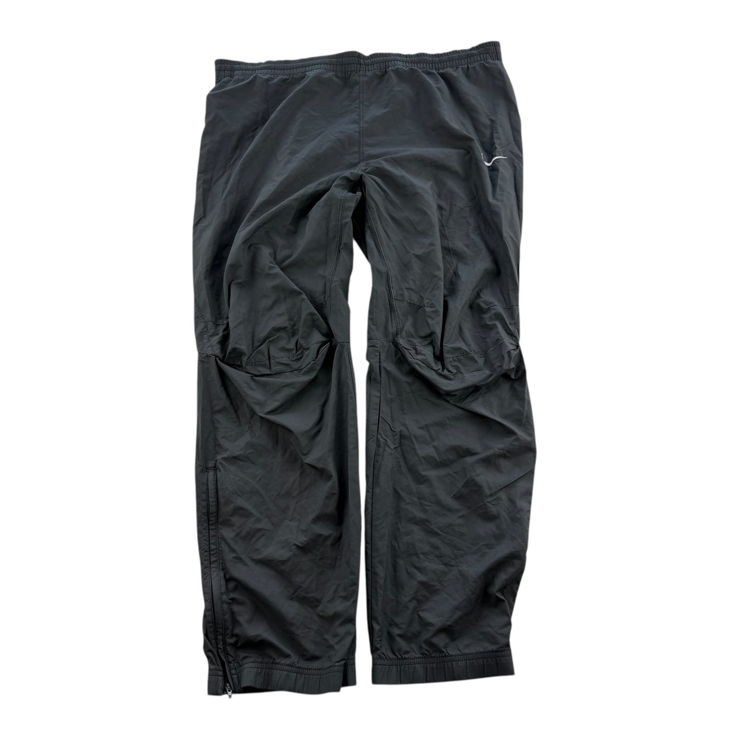 Nike Trackpants (M)