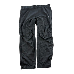 Nike Trackpants (M)