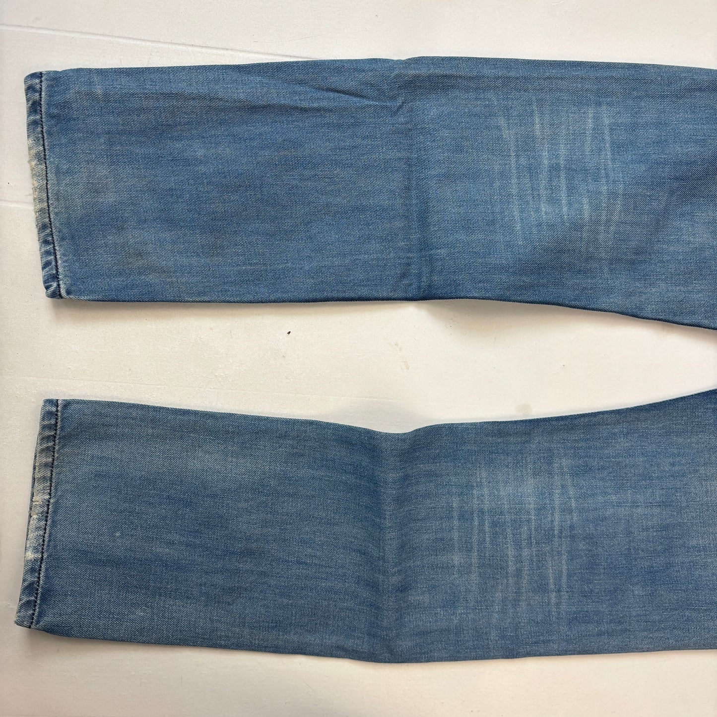 Vintage Diesel Jeans (M)