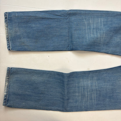 Vintage Diesel Jeans (M)