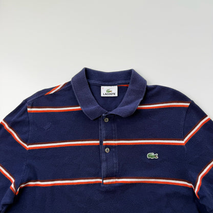 Lacoste Polo (S)