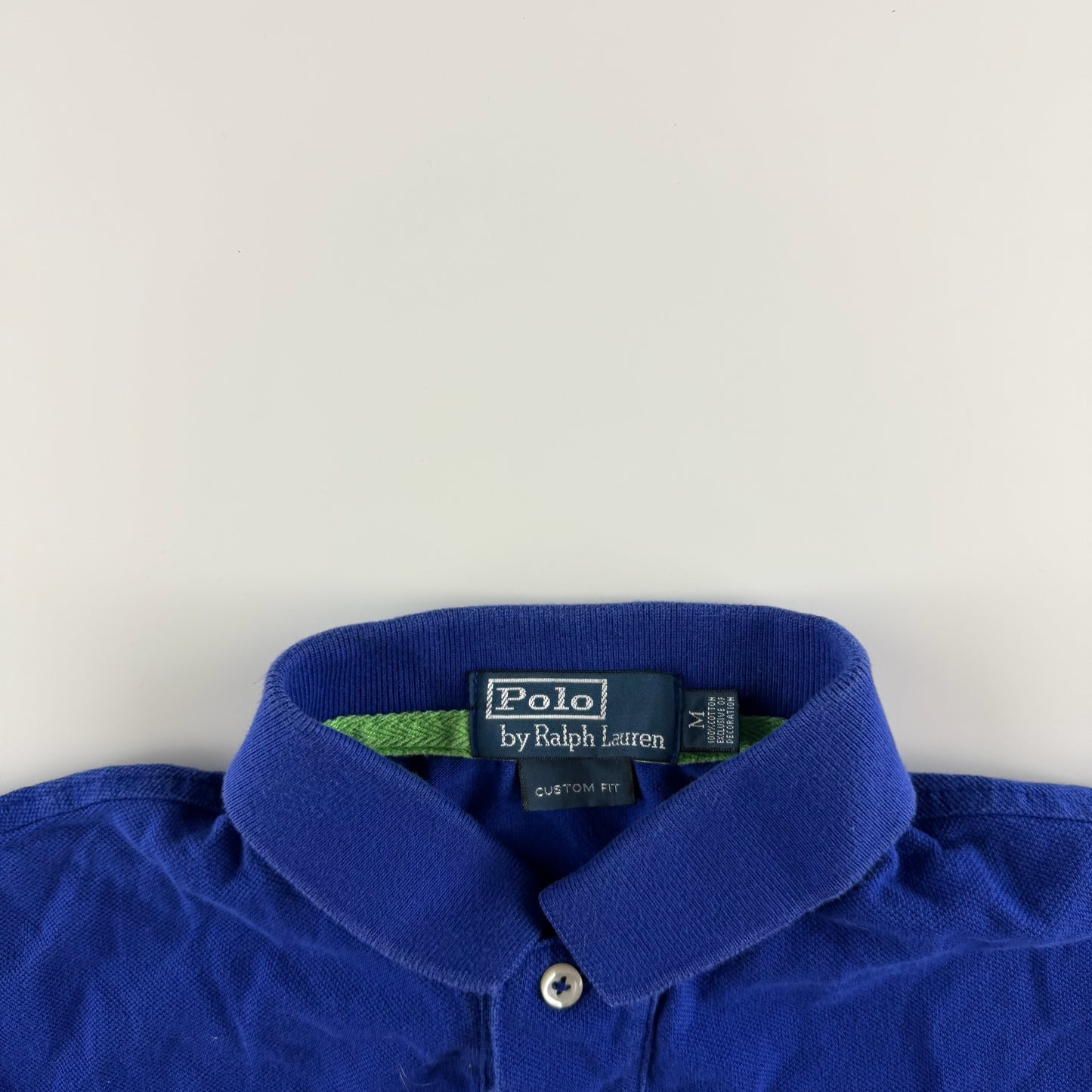 Ralph Lauren Polo (M)