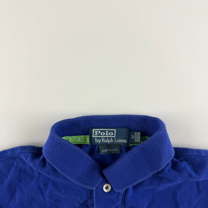Ralph Lauren Polo (M)
