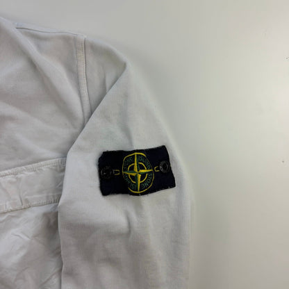 Stone Island Pulli (M)