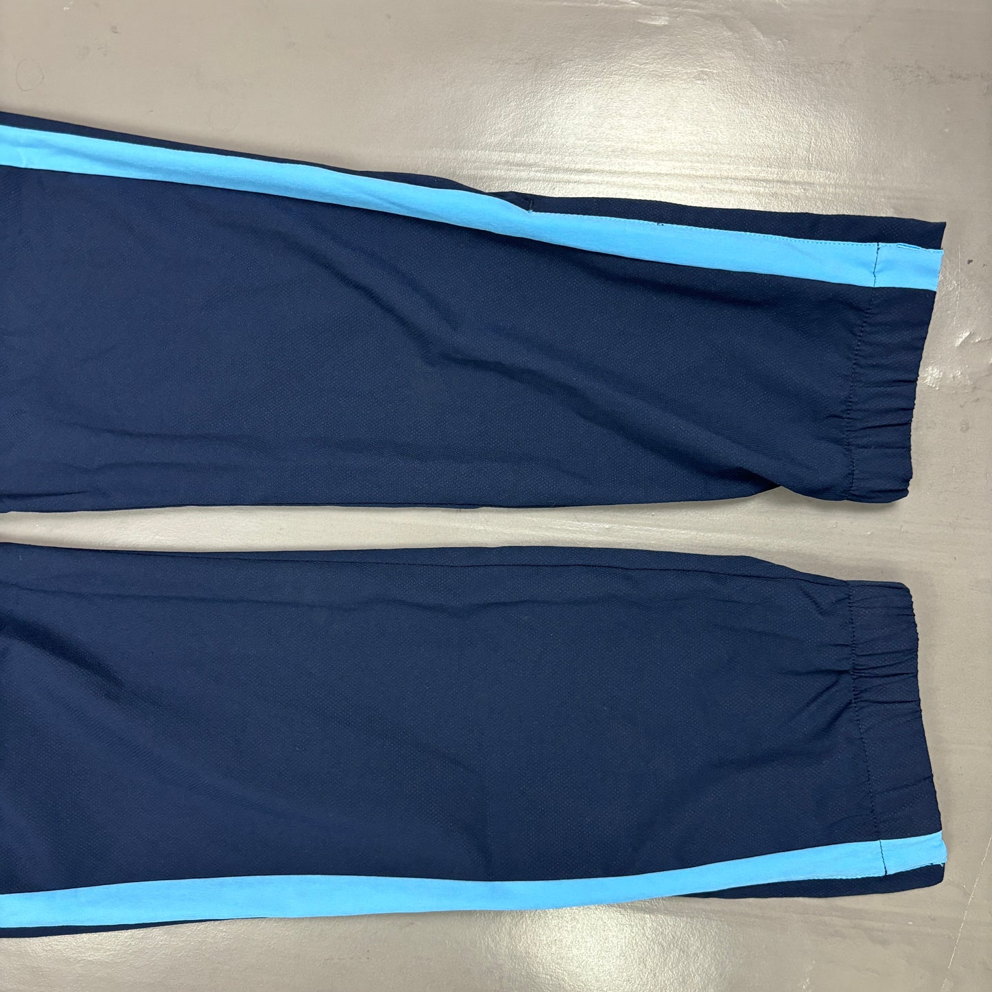 Lacoste Trackpants (S)