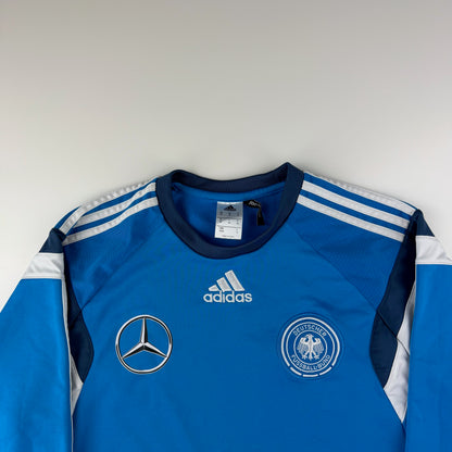 Deutschland Pulli (M)