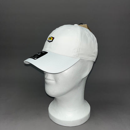 Nike TN Cap