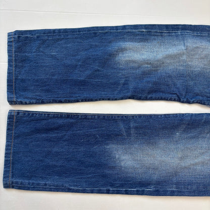 Replay Jeans (XS)