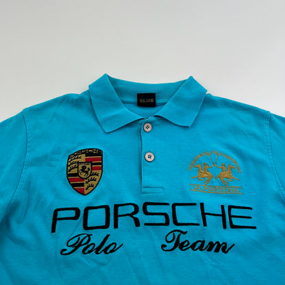 Porsche Polo (M)