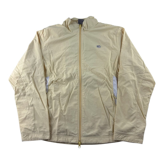 Nike Trackjaket (XL)