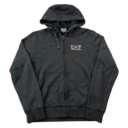 Armani Trackjacket (S)