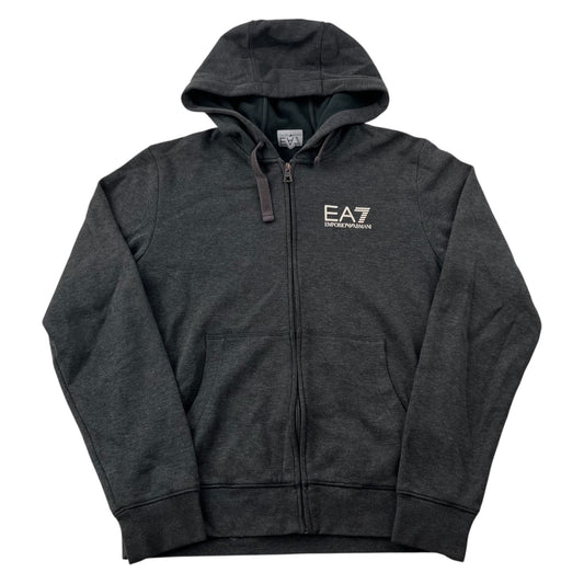 Armani Trackjacket (S)