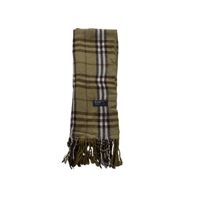 Burberry Schal