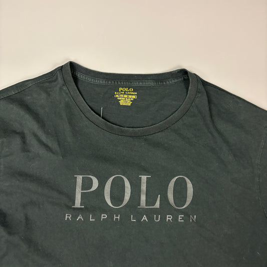 Ralph Lauren T-Shirt (XL)