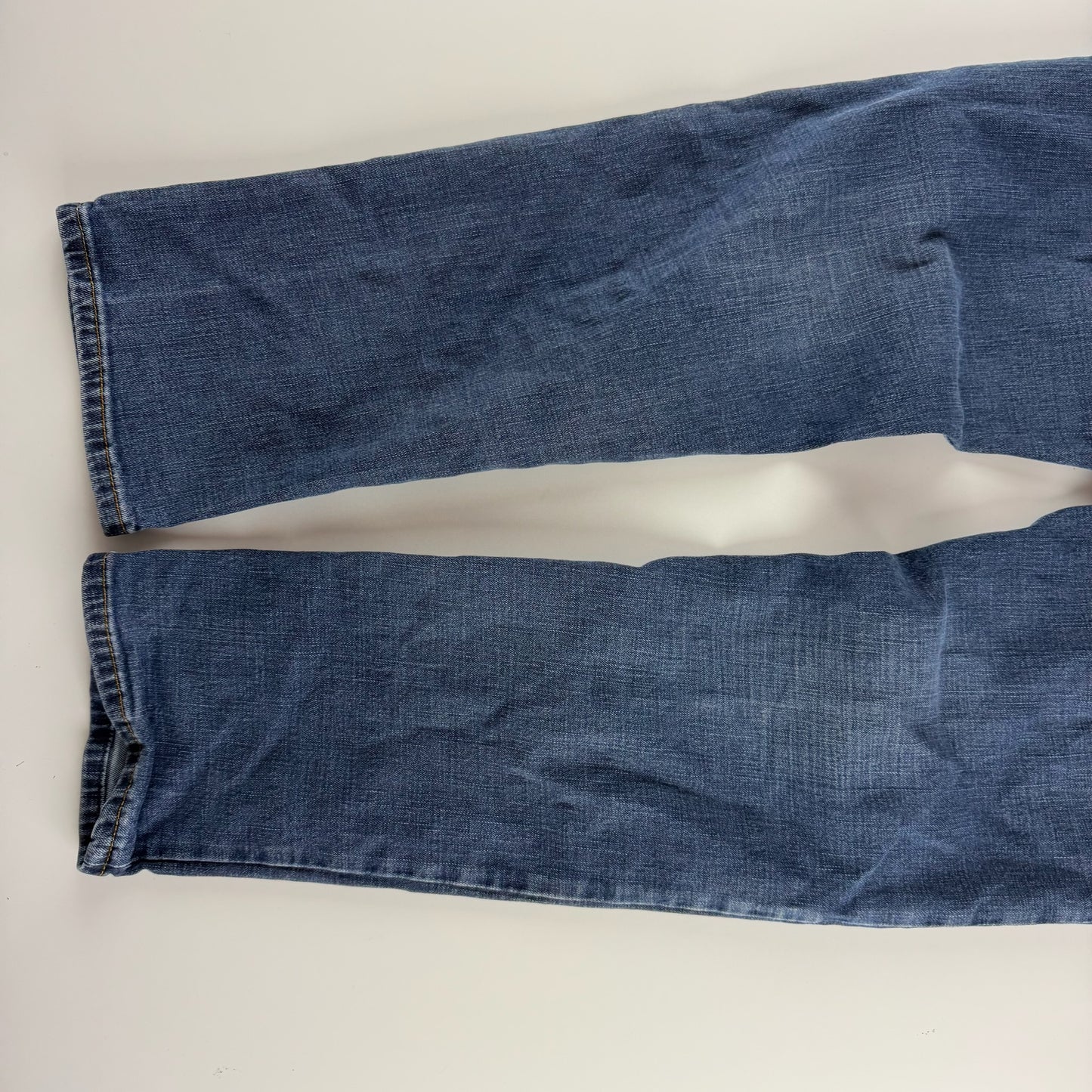 Prada Jeans (XL)