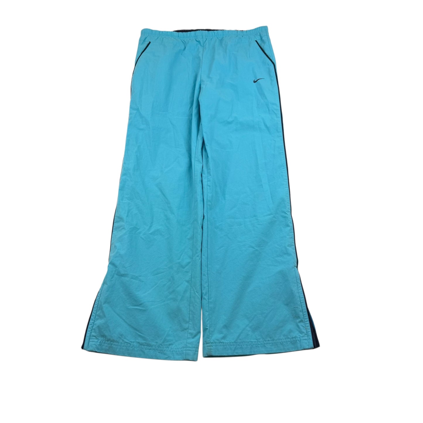 Nike Trackpants (XS)