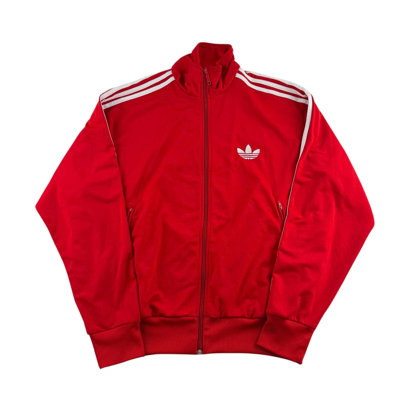 Adidas Trackjacket (XL)