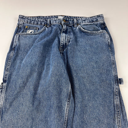 Karl Kani Jeans (M)