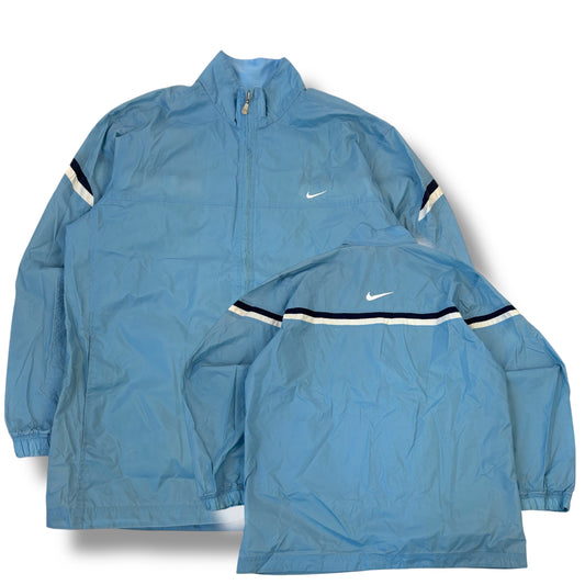 Nike Trackjacket (XL)