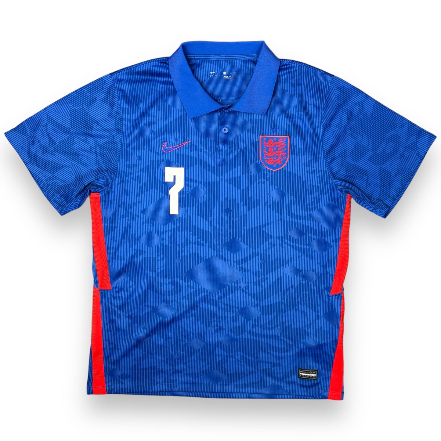 Nike England Trikot (XL)