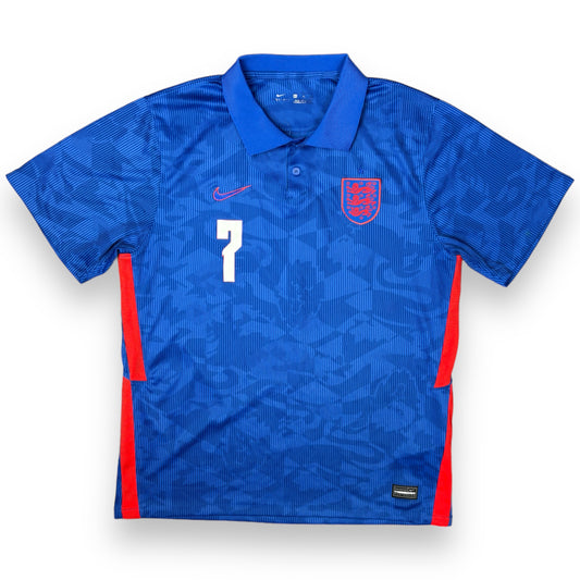 Camiseta Nike Inglaterra (XL)