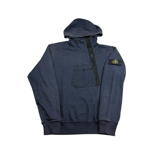 Stone Island Pulli (M)