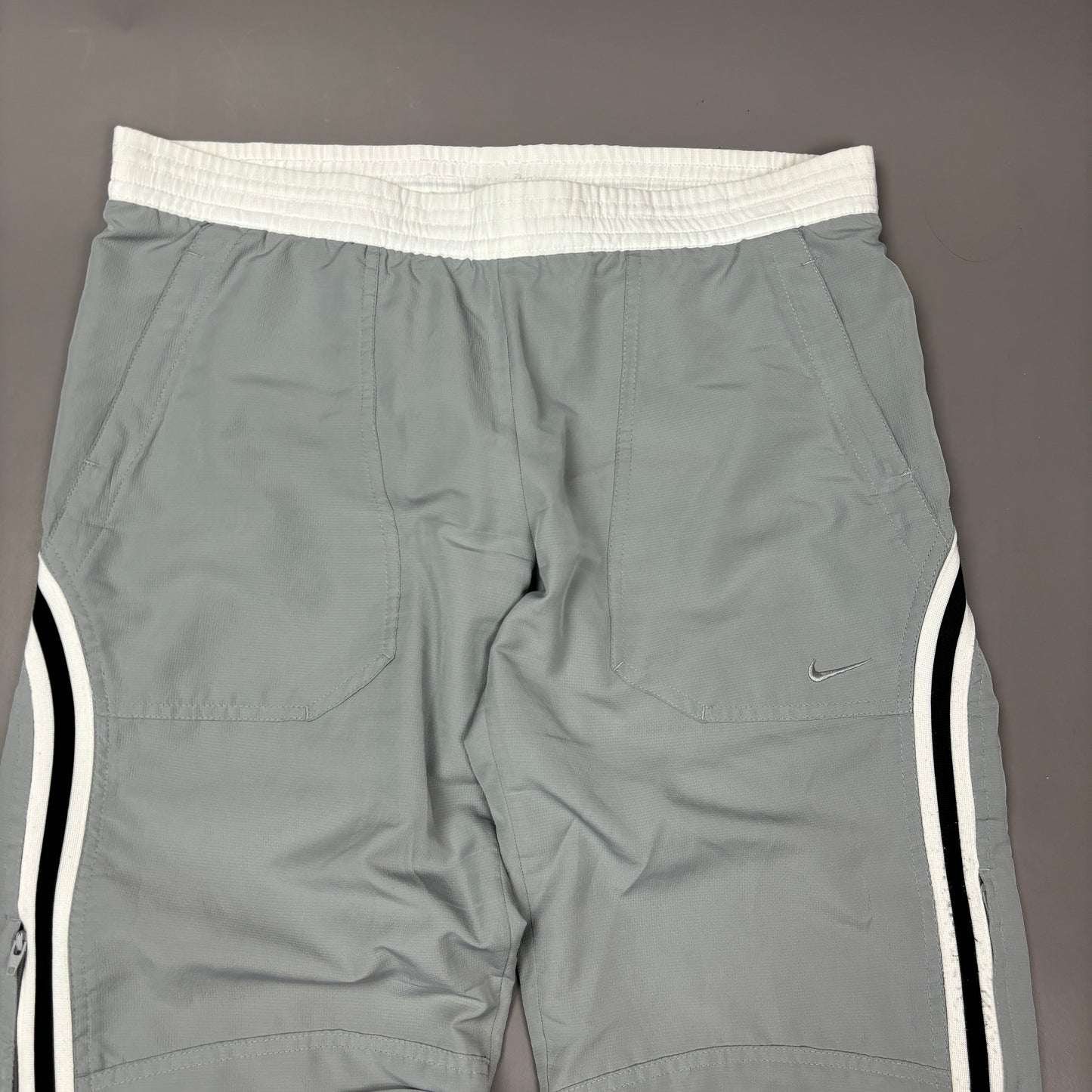 Pantalón deportivo Nike (S)