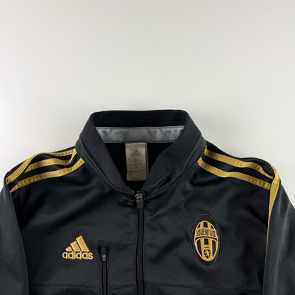 Juventus Trackjacket (M)