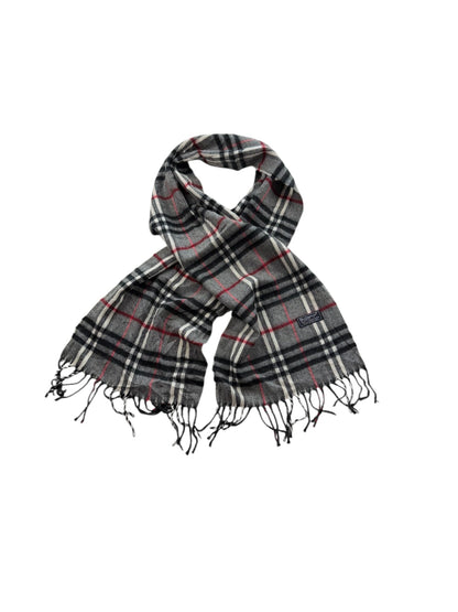 Burberry Schal