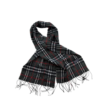 Burberry Schal