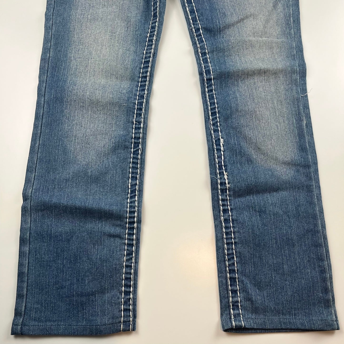 True Religion Jeans (L Woman‘s)