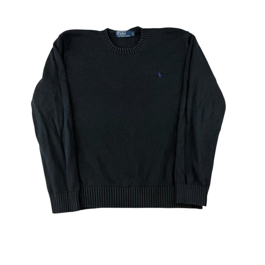 Ralph Lauren Pulli (L)