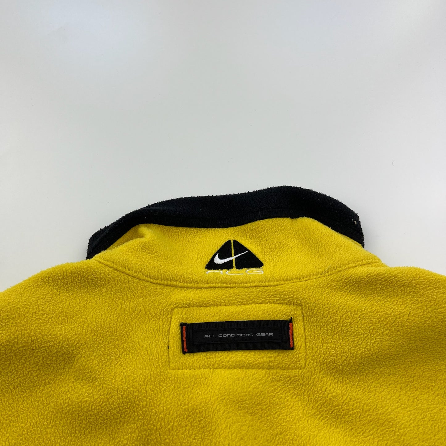 Nike ACG Weste (M)