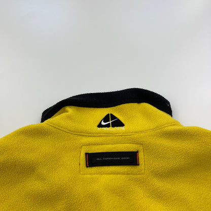 Nike ACG Weste (M)