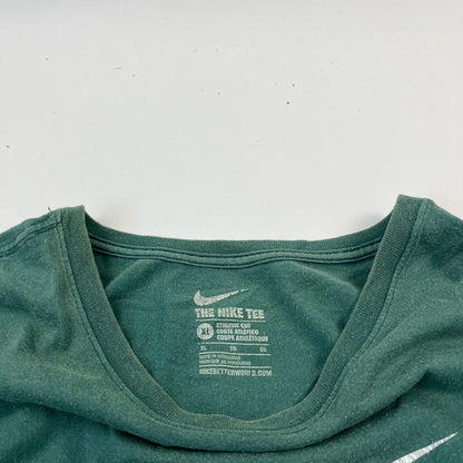Nike T-Shirt (XL)