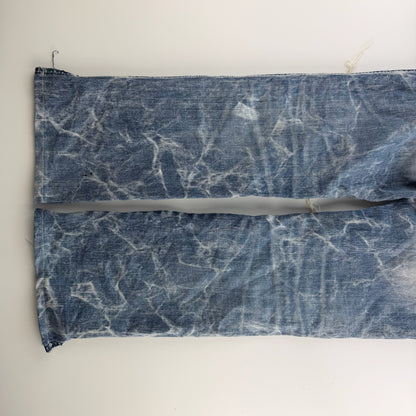 Evisu Jeans (S)