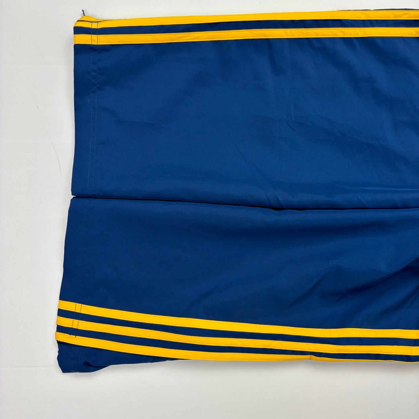 Adidas Spanien Trackpants (M)