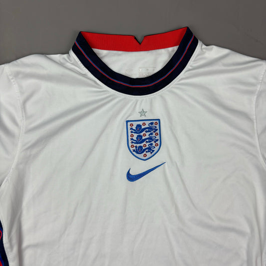 Camiseta Nike Inglaterra (L)