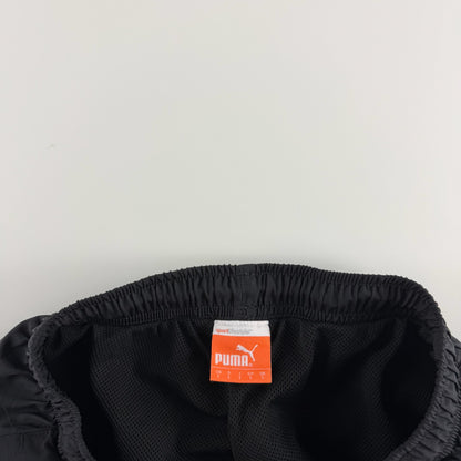 Puma Rotterdam Trackjacket (L)