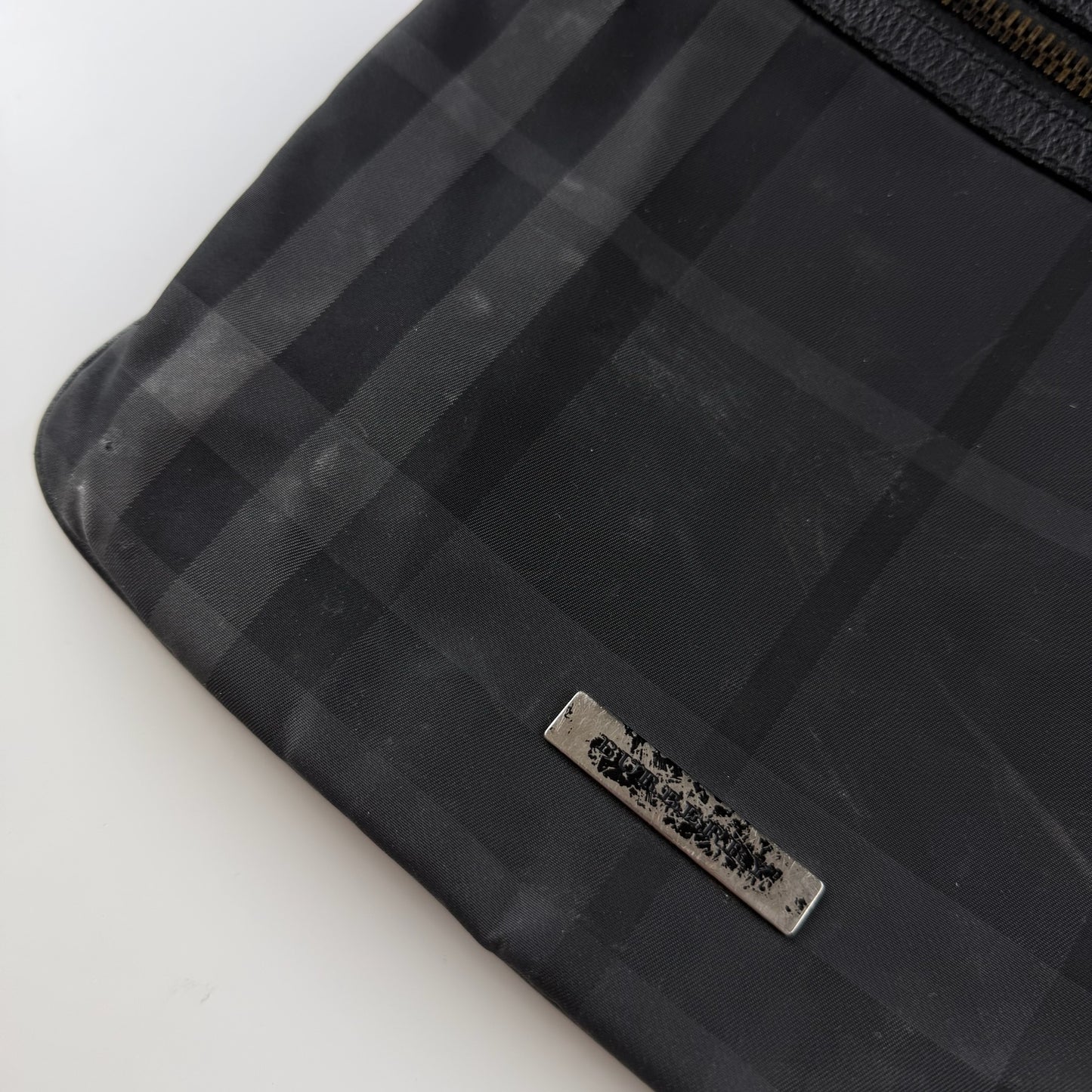 Burberry Tasche